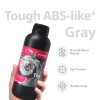 Original Phrozen Tough ABS Like Plus 3D Printing Resin High Impact Resistance